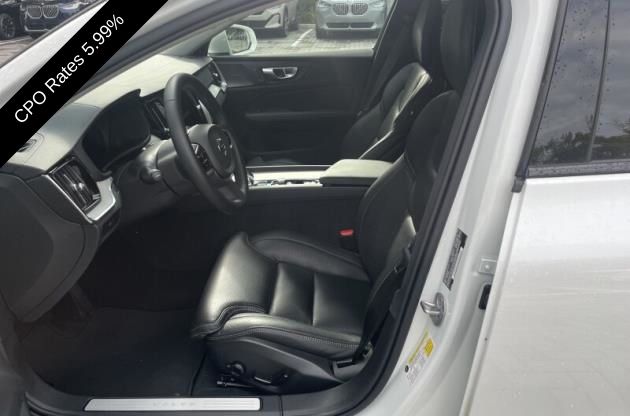 volvo v60 cross country 2025 YV4L12WL2S2150297 image volvo v60 cross country 2025 YV4L12WL2S2150297 image